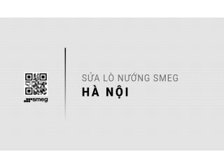 Sửa máy rửa bát SMEG tại Hà Nội: Uy tín, Nhanh & Chuyên nghiệp