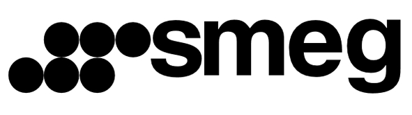 Smeg